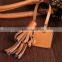 2016 Brand Womens Trend Leather Handbag,Lady Snake Hand Carry Bag Moq 1pc