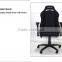 Gamer Chair Computer New Color Economic Racing Seat Office Swivel Chairs SPO