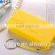 2016 5000mah portable Perfume power bank for smartphone,battery power bank for mobile phone