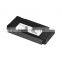 KingDian Brand industrial 44pin 16GB Pata IDE Dom flash memory Horizontal