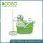 super microfiber cleaning cloth roto mop