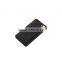 2016 Quick charge 9V 1.7A Qualcomm 3.0 Rechargeable Battery Pack 10000mAh