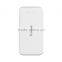 TRUSDA Universal Portable Built in Cables Mobile Charger Power Bank 10000mAh for Phones With Lithium Polymer Cell