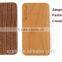 HOT 2015 luxury power bank Wood power bank 4000