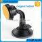 2015 New Listing Car Smart phone holder Windshield Dashboard Mount Stand
