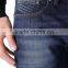 100%cotton new disign OEM wholesale high quality straight slim leg jeans for man