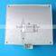 antenna radio 433 MHz Directional Wall Mount Flat Patch Pane wireless communication Antenna