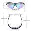 Cool Designer Polarized Sunglasses For Outdoor Activities