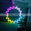 CNI 20W RGB animation laser light outdoor show laser light