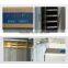 Hot Sale!!!OMEGA high quality electric oven with proofer
