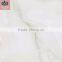 Nano Polished Glazed Vitrified Tiles