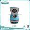 LC-04B cheap laoratory LED display tubular centrifuge(with CE,ISO,TUV)