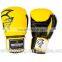 Grant Boxing Gloves Custom Logo Fitness Equipment Muay Thai Twins Luva Boxeo Using In Gym