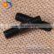 Double head threaded bolt Stud Bolt