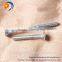 China Fastener Manufacturer Cup Head Square Neck Carriage Bolts