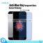 Hot Sale Anti Blue Light Screen Protector Film for iPhone 5