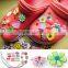 Dongguan shoes buckle gifts & crafts