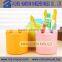 Quality latest plastic drawer storage box mould