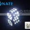 2835 Smd Led Light Led Lamp Car Accessories China