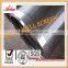 Continuous Slot wedge wire johnson Screen Pipes