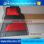 taizhou huangyan make plastic mould