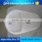 rich experience in making plastic Toilet cover mould