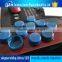 plastic mouldings ltd design for injection molding precision plastic products