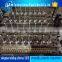 used pet preform moulds preform mould making
