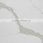 Big Vein white quartz stone slabs