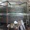 huayuan toast bread making machine