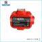 OEM Power Tool Battey for Makita 9.6V Battery NICD NIMH