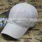 5 panel baseball cap, 6 panel baseball cap