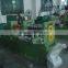 4-12x600 Slitting And Cut to Length Line