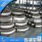 Professional stainless steel tube bend with high quality