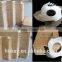 2t 4t finger jointing cutters for timber laminate furniture jointing with full automatic finger joint line