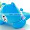 Cheap Wholesale Custom Kids Toys Stuffed Bear Pillow People Plush Toy