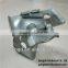 concrete form plywood jahn a bracket in fastener