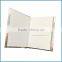 High Standard Production Custom Child Book, Book Printing