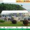 event wedding 200 seater tents for sale in south africa