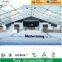 800 People White Marquee Tent from China Tent Manufacturer