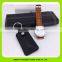 16003 Promotional usb flash drive holder