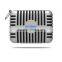 2015 Best Selling New Ewa A102 Bluetooth Smart Mini Digital Speaker