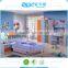 8106 classic kids bedroom furniture foshan