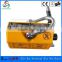 High quality 0.5ton/500kg SYB type Magnetic lifter/water proof magnetic lifter
