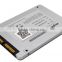 2.5 inch ssd mlc 120gb hard drive for laptop