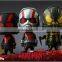 Marvel HT Antman shake head cosbaby PVC action figures /hottoys acttion toy