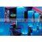 60leds 335 side view rgb LED strip light by mufue
