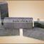 factory price SIC Silicon carbide brick