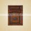 Cheap Price Cabinetry Doors Bulk Sale