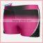 Dongguan OEM wholesale Cheerleading shorts